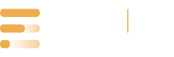 Findeq Logo