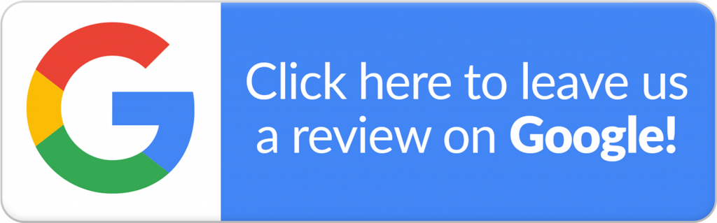 Trusted by Google, reviewed by you. Findeq.com