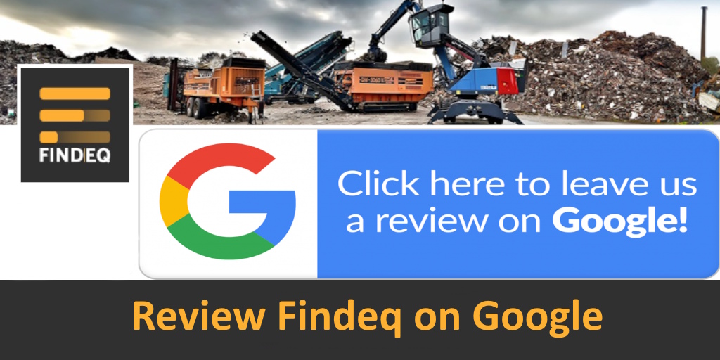 Trusted by google, reviewed by you. Findeq. Com