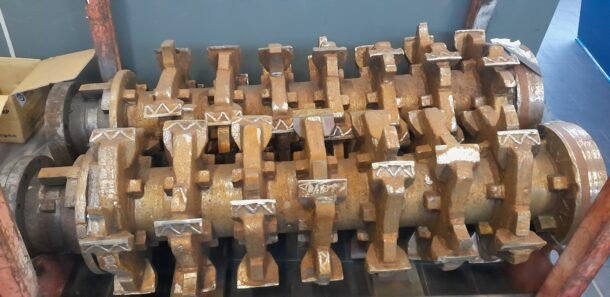 Hammel Vb 750 Dk Hammel VB 750 DK
