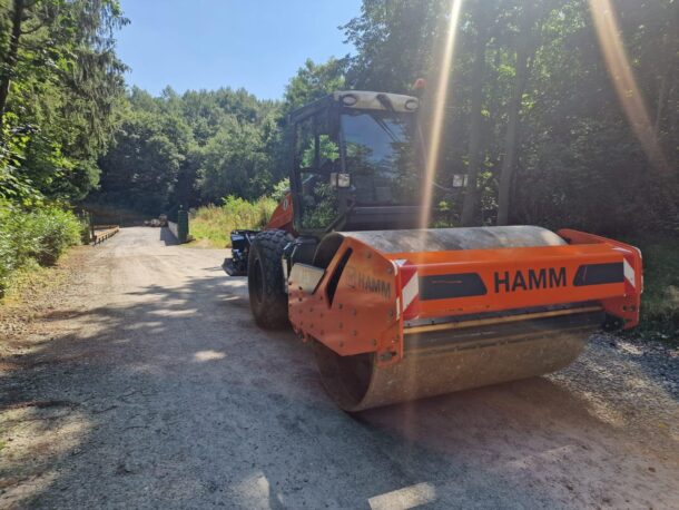 Hamm h13i