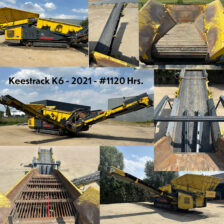 Keestrack K6_ 2021_1120h