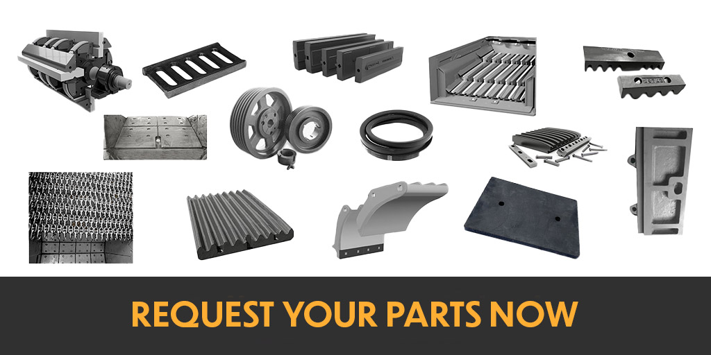 Findeq. Com/parts. Fill in the form and request your parts quote now.