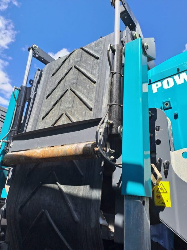 Powerscreen warrior 1400x