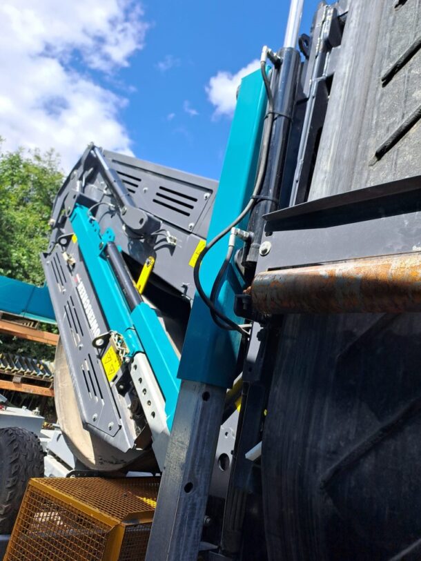 Powerscreen warrior 1400x