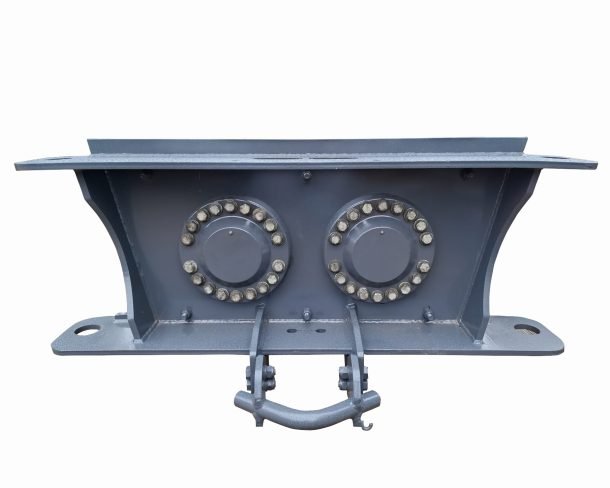 Rotor - Grinder, Shredder Rotor - grinder, shredder