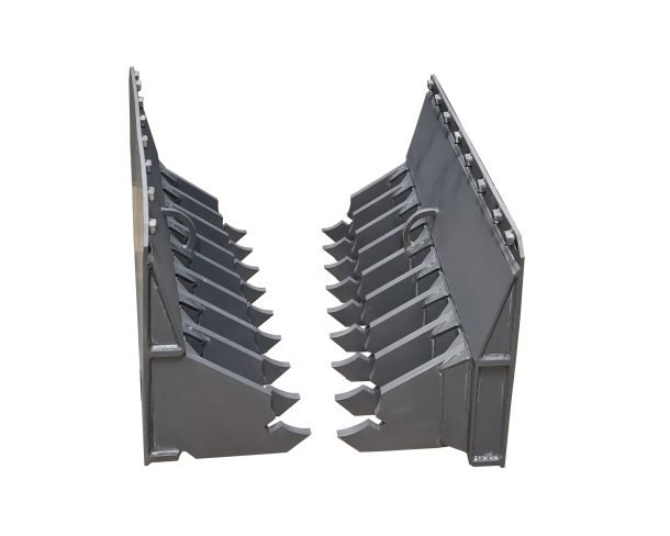 Rotor - Grinder, Shredder Rotor - grinder, shredder