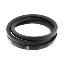 V-Belts