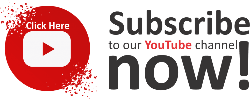 Subscribe to the YouTube channel of Findeq now