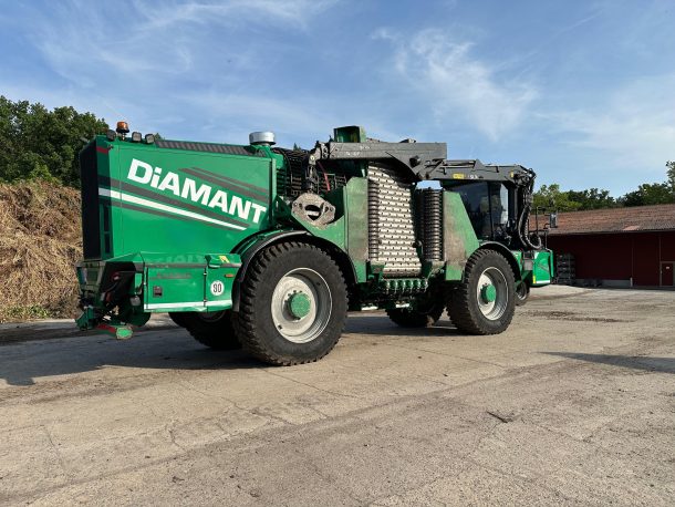 Albach Diamant 2000 Albach Diamant 2000