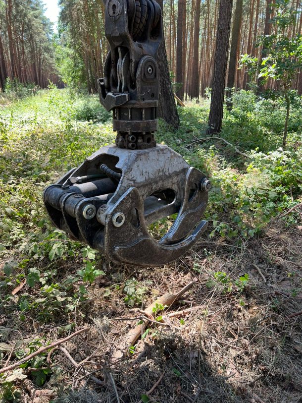 Albach Diamant 2000 Albach Diamant 2000