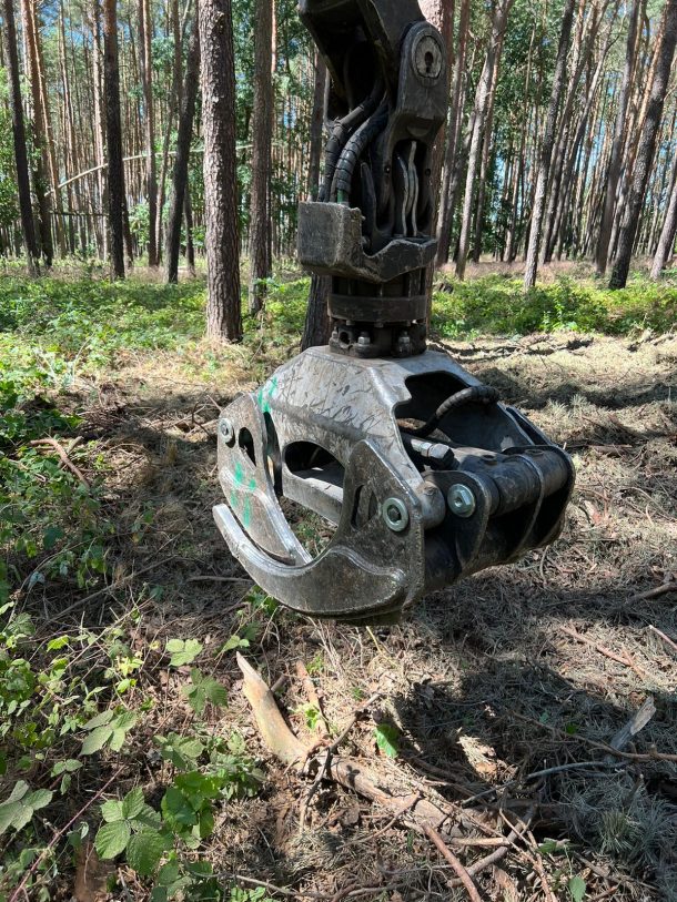 Albach Diamant 2000 Albach Diamant 2000