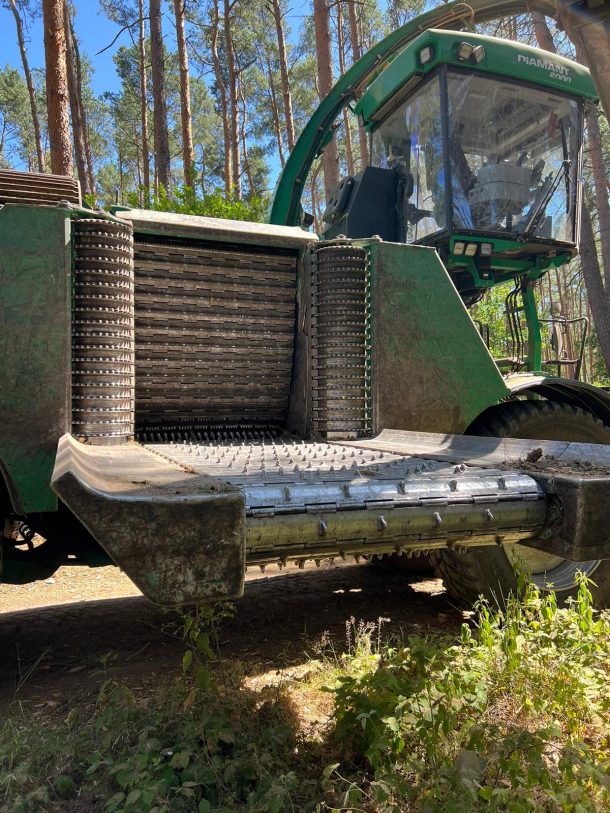 Albach Diamant 2000 Albach Diamant 2000