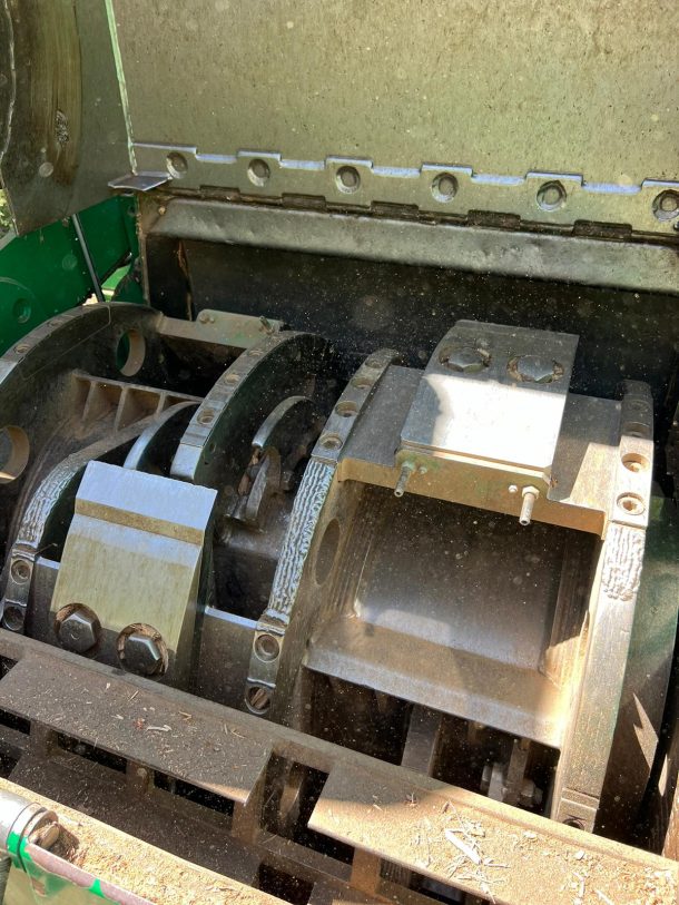 Albach Diamant 2000 Albach Diamant 2000