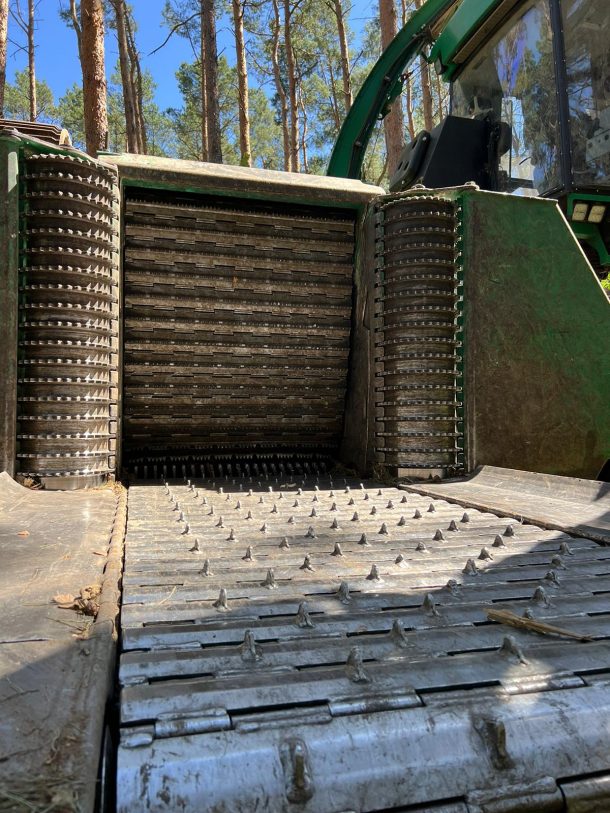 Albach Diamant 2000 Albach Diamant 2000