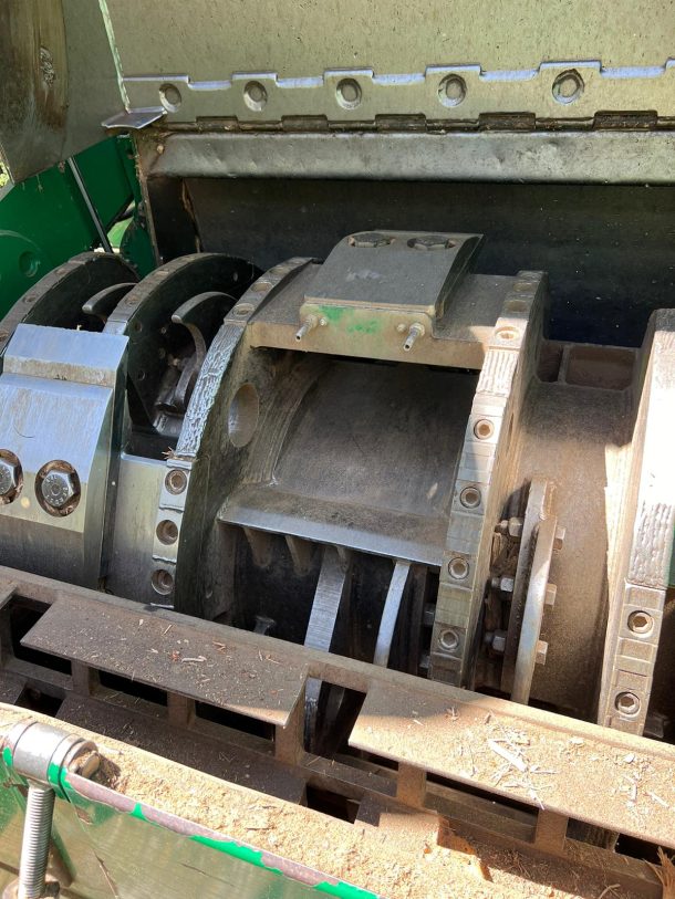 Albach Diamant 2000 Albach Diamant 2000