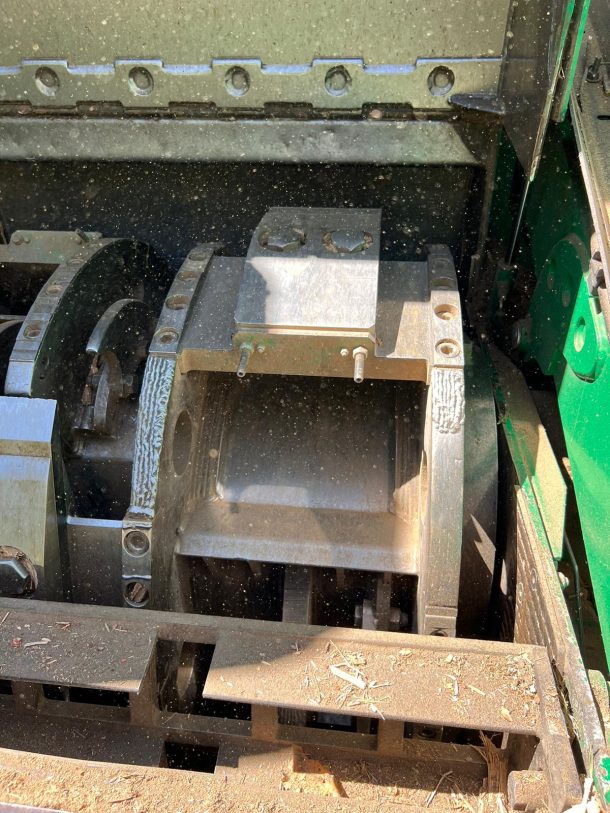 Albach Diamant 2000 Albach Diamant 2000