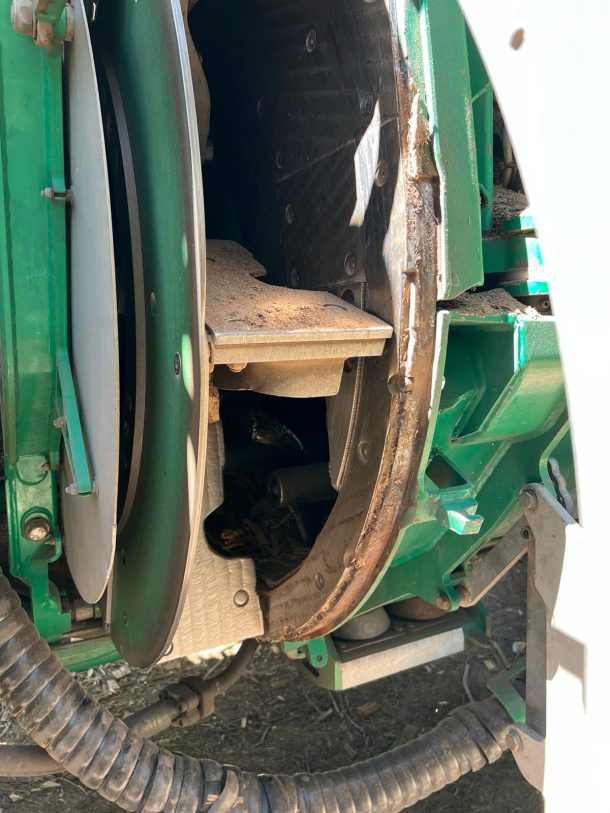 Albach Diamant 2000 Albach Diamant 2000