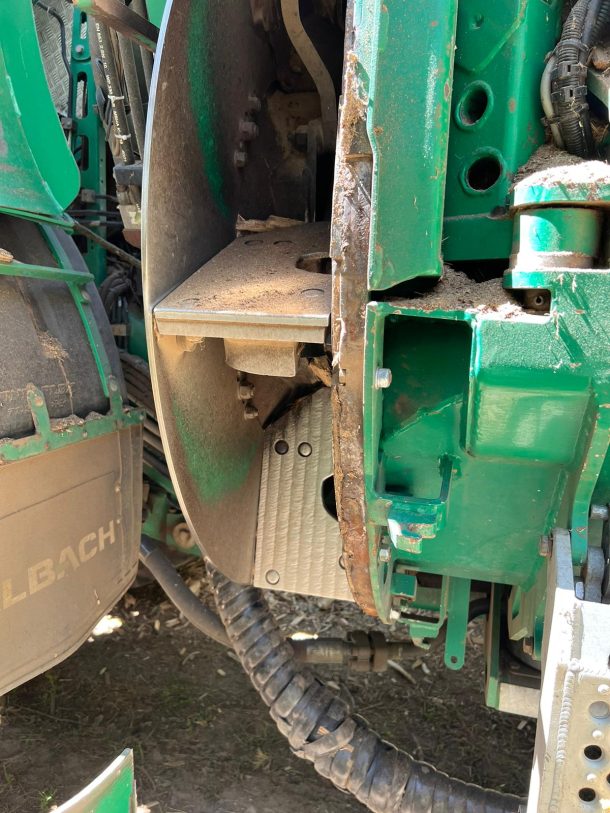 Albach Diamant 2000 Albach Diamant 2000