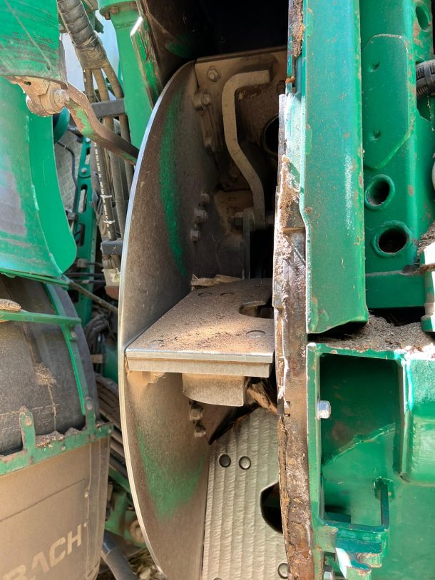 Albach Diamant 2000 Albach Diamant 2000