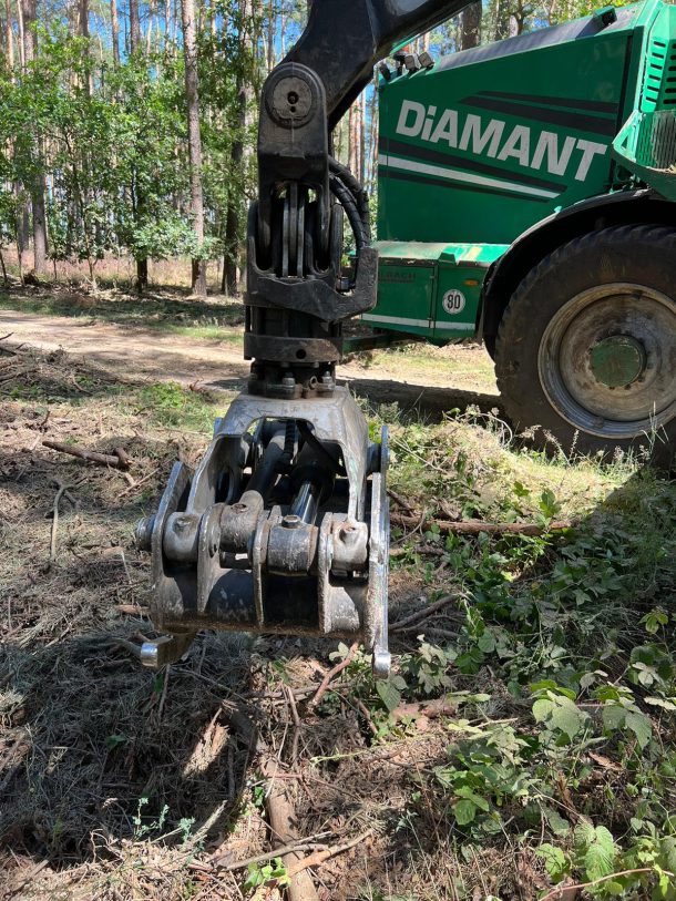 Albach Diamant 2000 Albach Diamant 2000