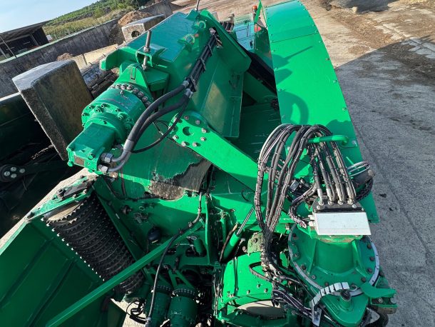 Albach Diamant 2000 Albach Diamant 2000