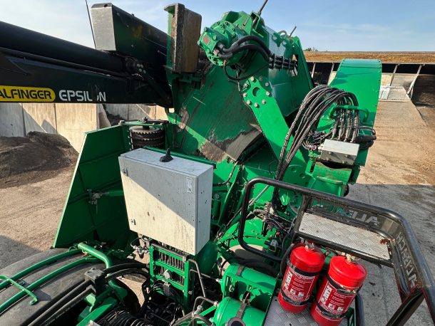 Albach Diamant 2000 Albach Diamant 2000