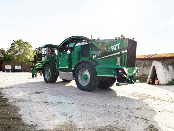 Albach Diamant 2000 Albach Diamant 2000