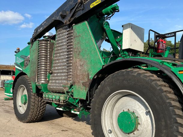 Albach Diamant 2000 Albach Diamant 2000