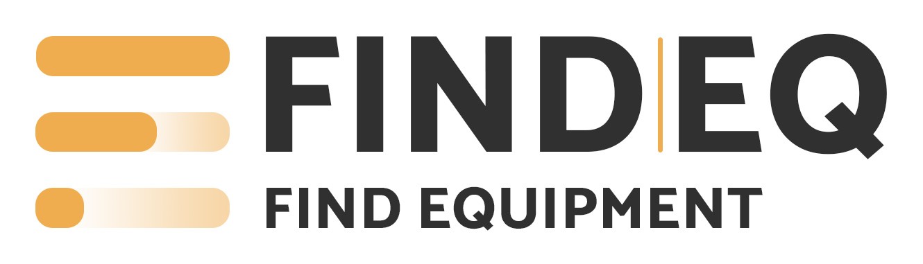 GENERAL TERMS AND CONDITIONS OF SALE AND DELIVERY OF FINDEQ B.V. (2023)