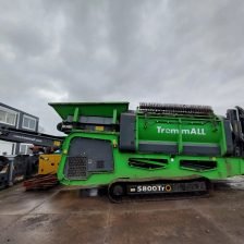 TrommALL 5800TR TrommALL 5800TR