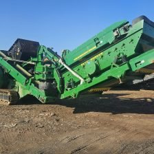 McCloskey I4CR