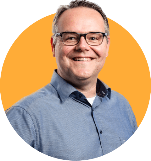 Jeroen, co-owner and founder of Findeq, brings over a decade of expertise in trading recycling equipment. His commitment and proven success make him an invaluable asset to Findeq’s continued growth.Looking for a recycling machine, shredder, crusher, screener, grinder, or chipper? Jeroen is the expert you need. Learn more about his expertise here or reach out to him directly.