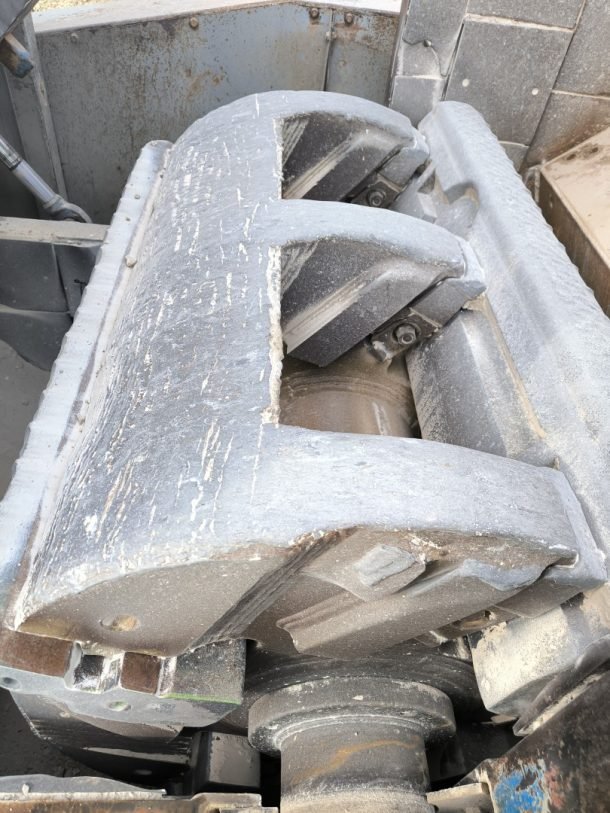 Kleemann Mr130Zh Kleemann MR130ZH