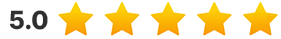 LinkedIn recommendations, see what other customers say about us.