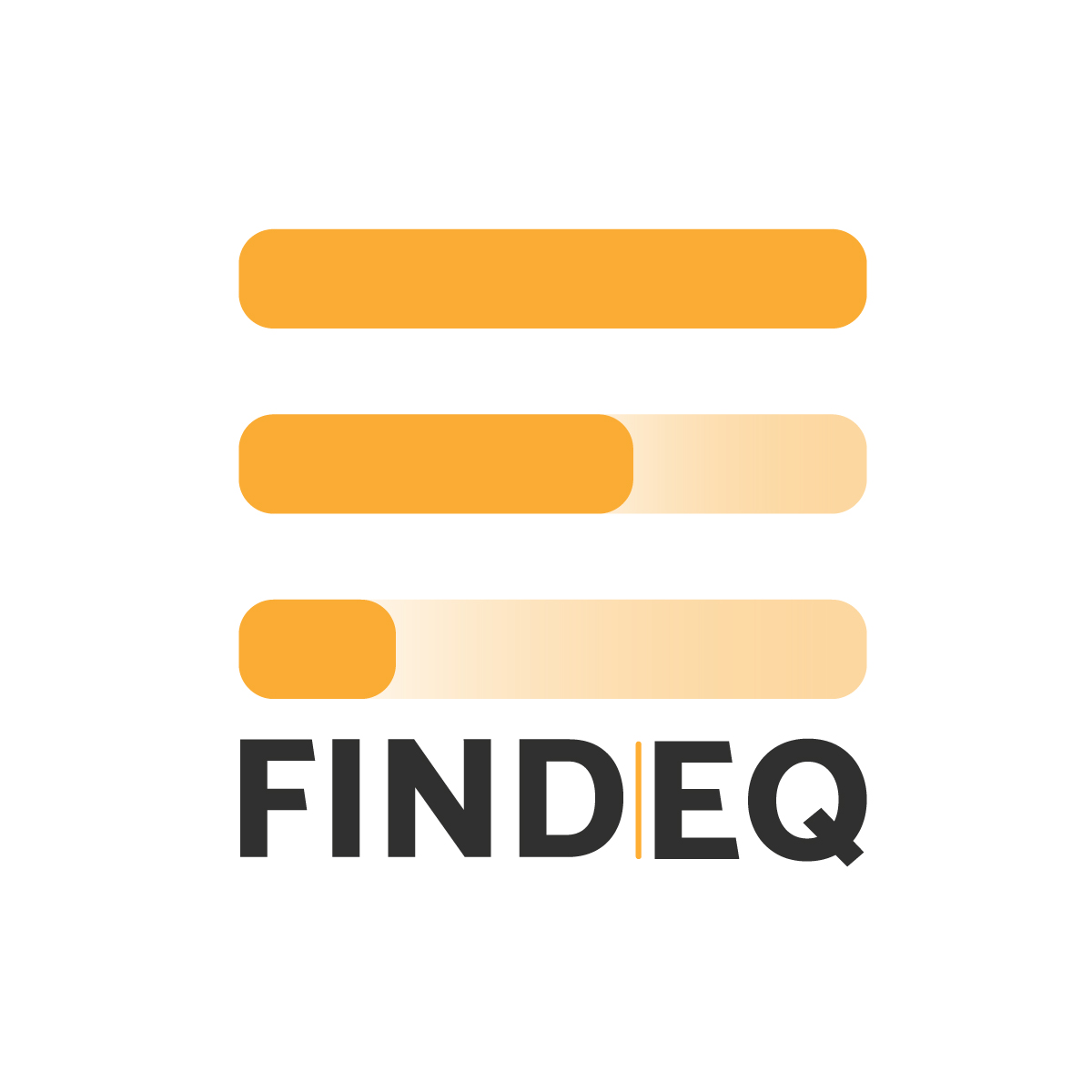 Findeq, Find, Buy and Sell Used Equipment and Parts