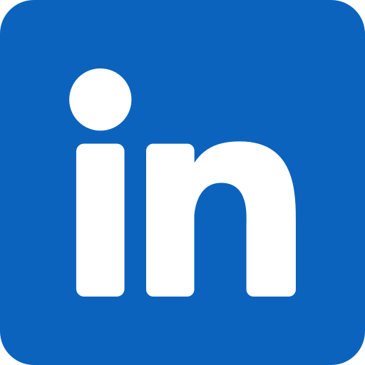 LinkedIn Recomendations. See what our customers say about us on LinkedIn.