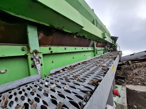 Neuenhauser 3F