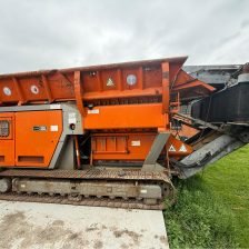 Arjes VZ750DK Arjes VZ750DK