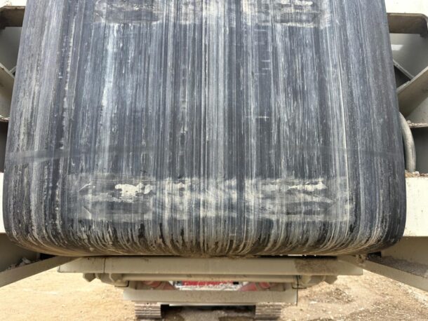Telestack TC 420X