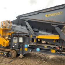 Tesab 623Ct Tesab 623CT