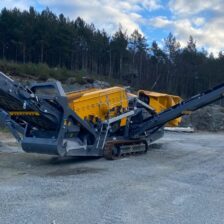 Tesab TS1340